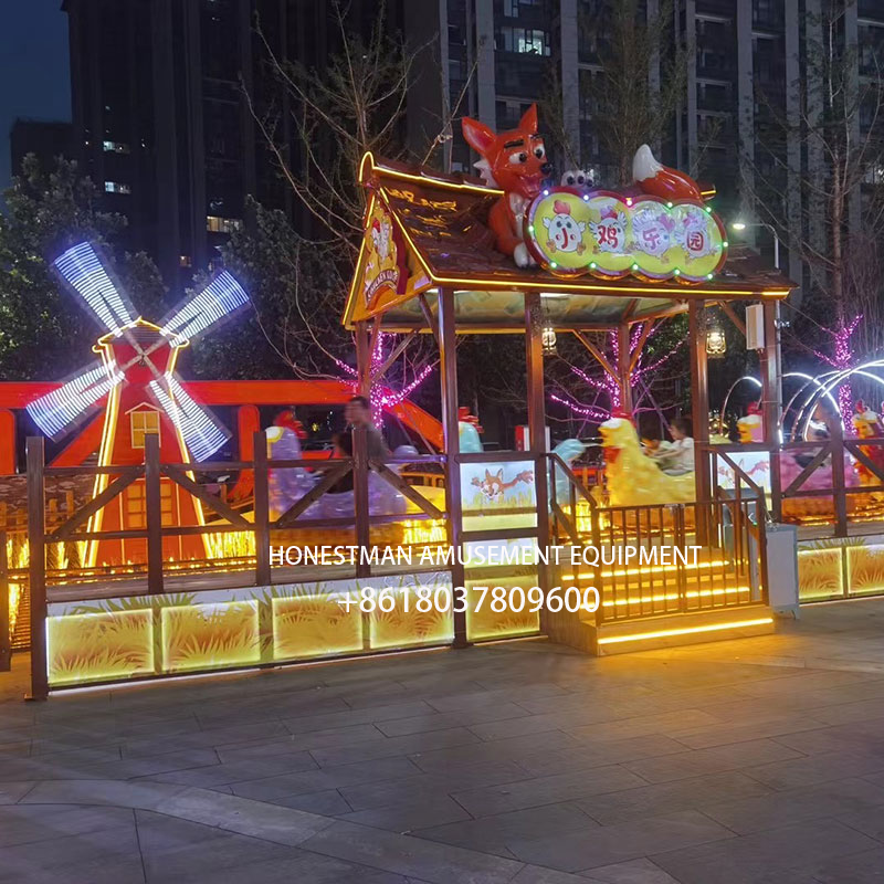 ride on train with track for adults ride on train with track for adults