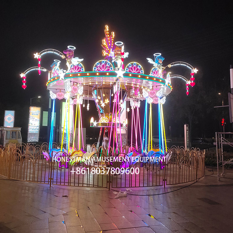 flying chairs for children flying chairs for children