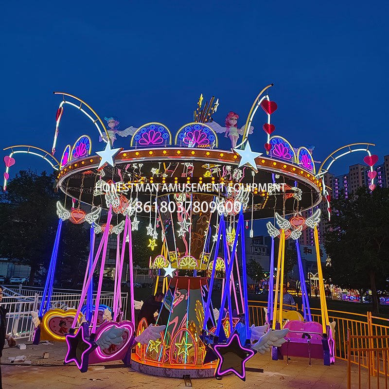 flying chairs for children flying chairs for children