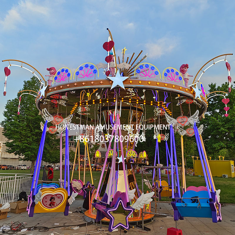 flying chairs for children flying chairs for children