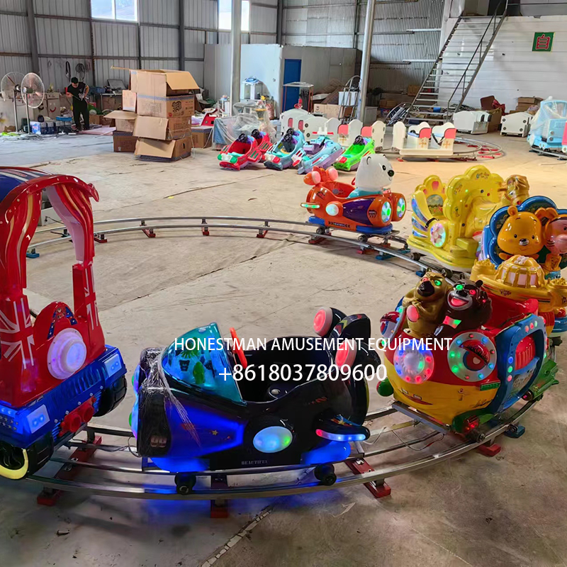 train rides for kids indoor train rides for kids indoor