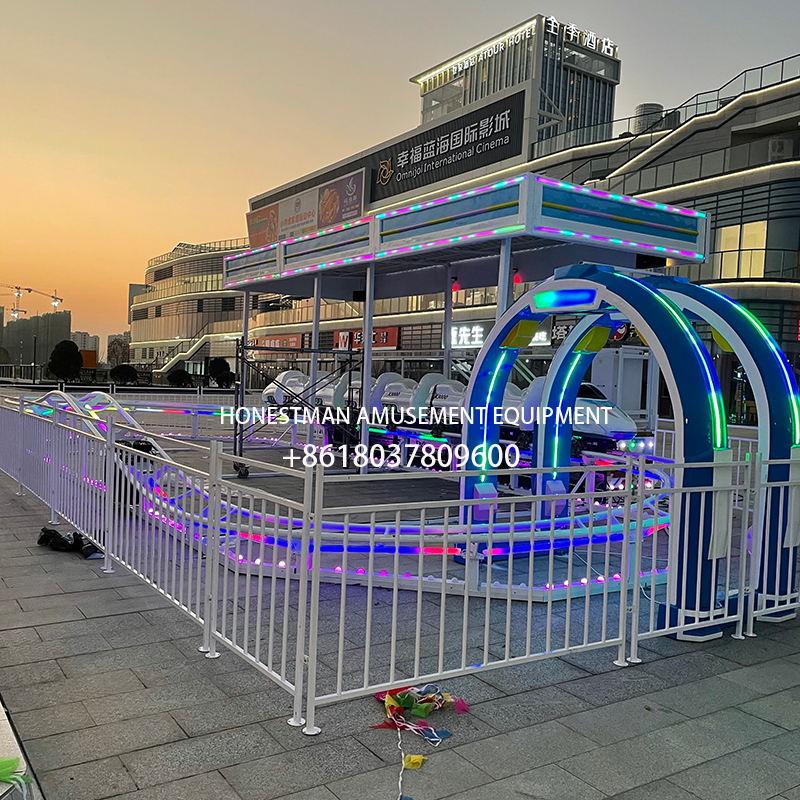 ride on trains for sale