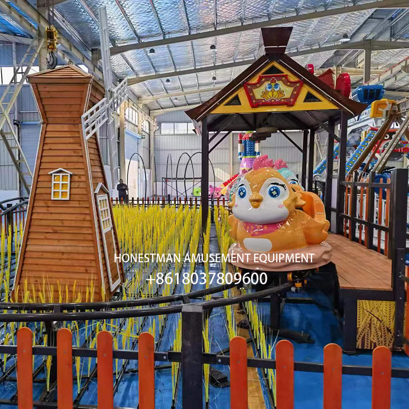 ride on train with track for adults ride on train with track for adults