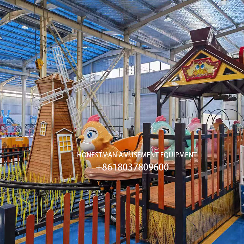 ride on train with track for adults ride on train with track for adults