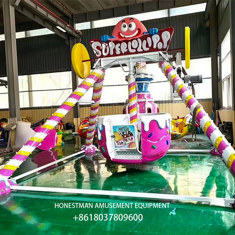 pendulum ride pendulum ride