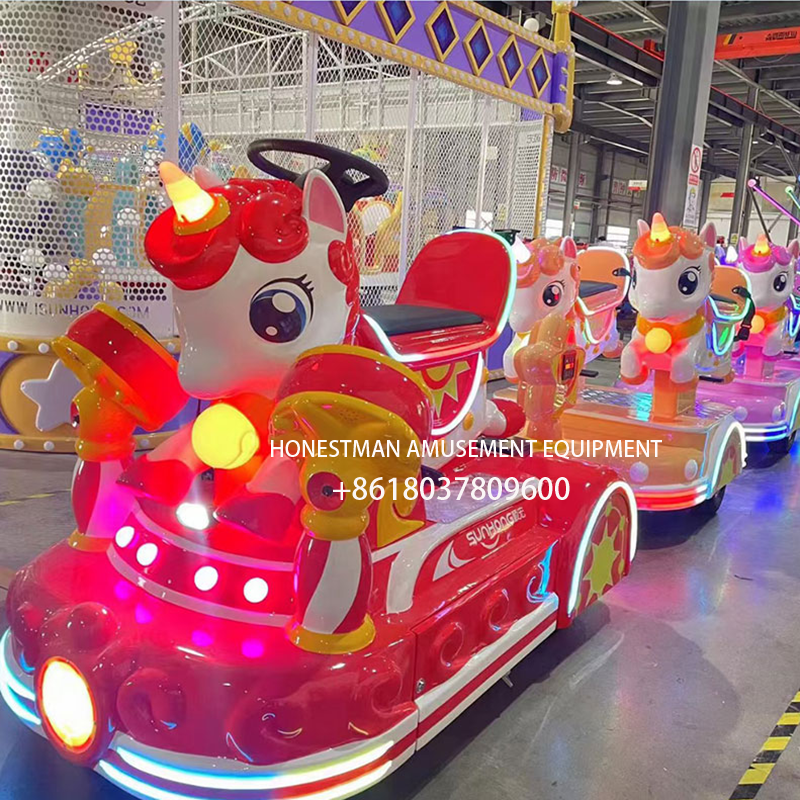 trackless train indoor trackless train indoor