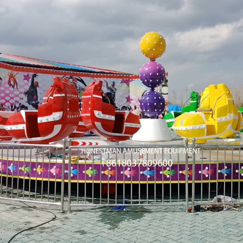 break dance ride break dance ride