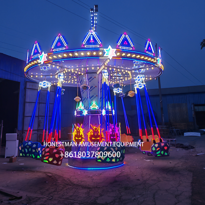 flying chair for kids flying chair for kids