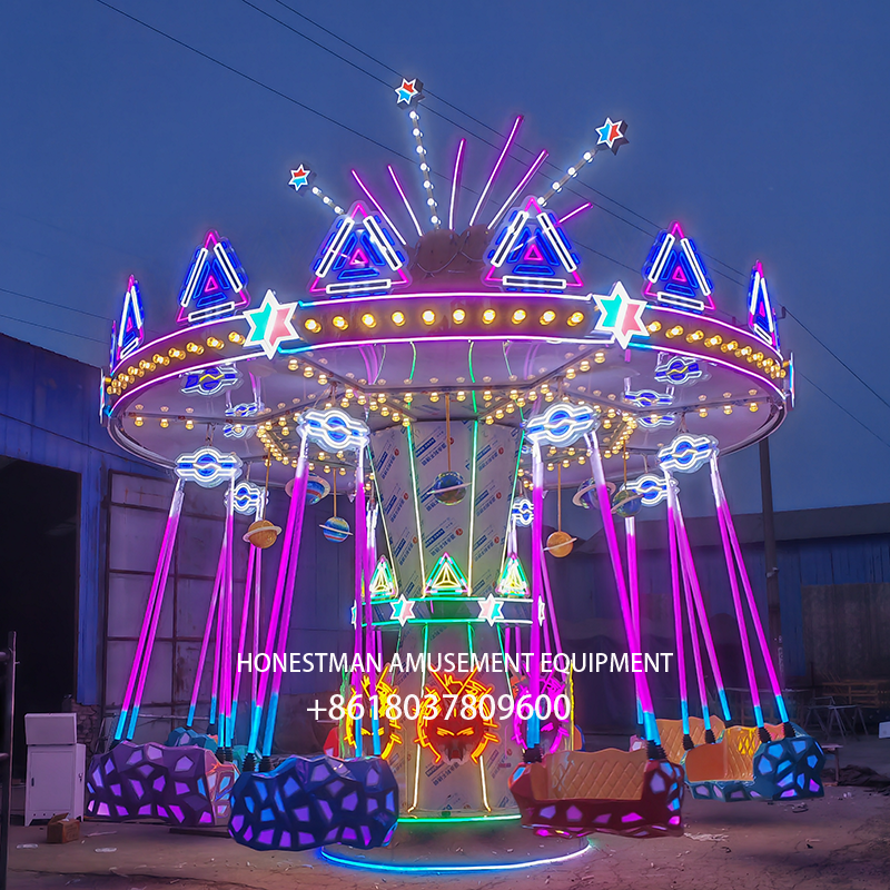 flying chair for kids flying chair for kids