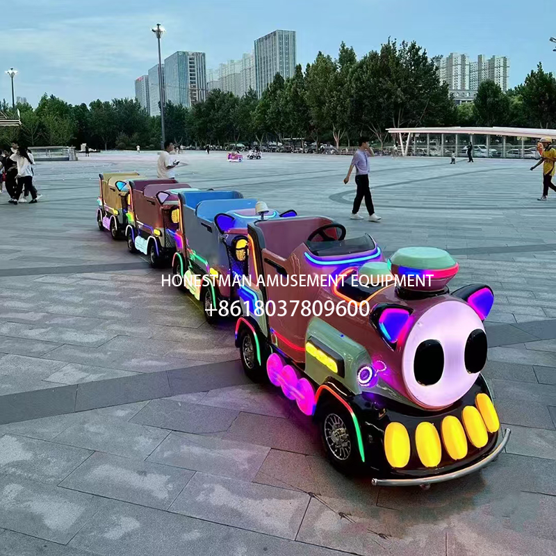 train rides for kids train rides for kids