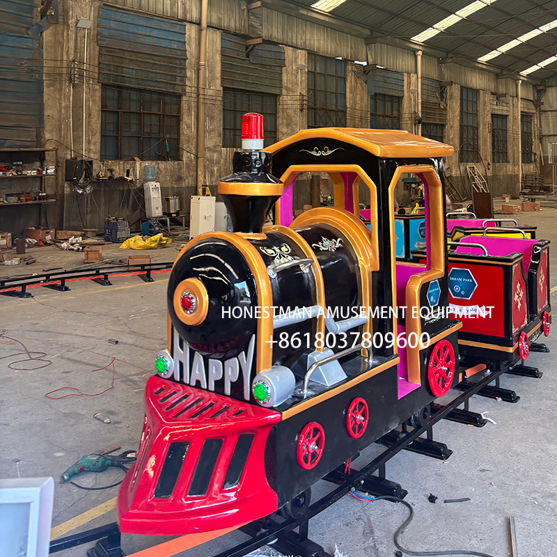 ride on train with tracks ride on train with tracks