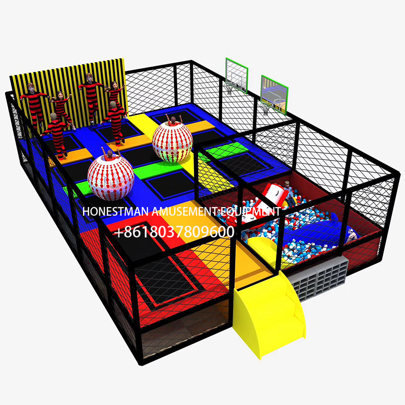 微信图片_20250721154404_44 Trampoline Park